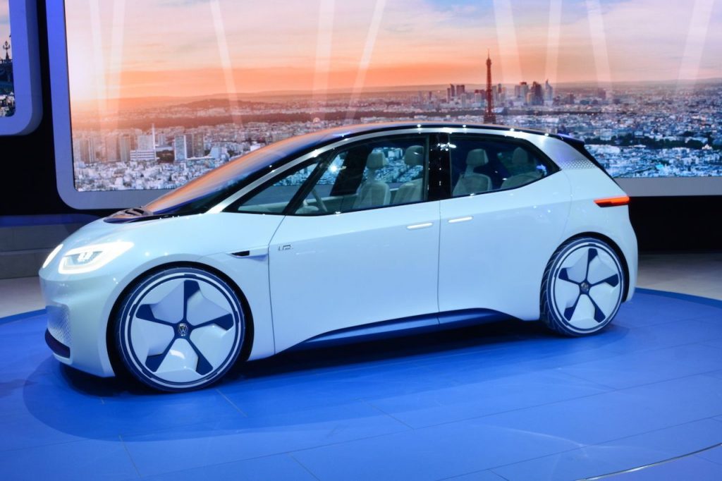 volkswagen-id-concept-mondial-paris-2016-18