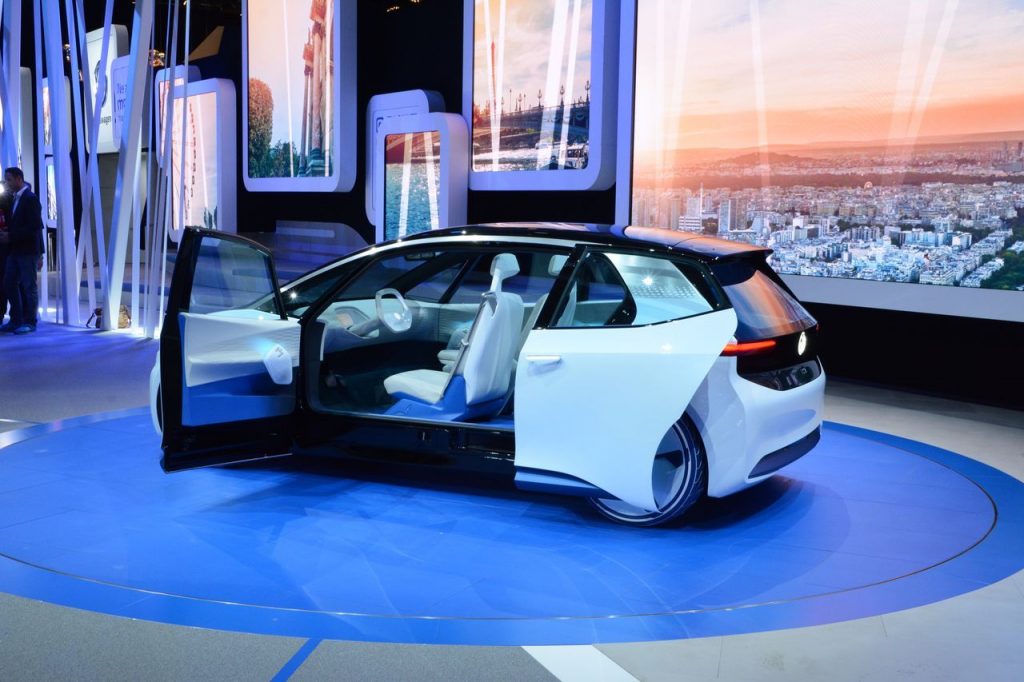 volkswagen-id-concept-mondial-paris-2016-60