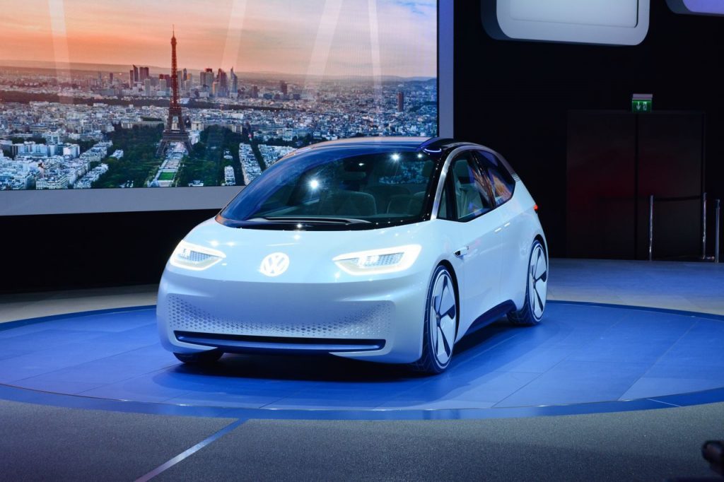 volkswagen-id-concept-mondial-paris-2016-84